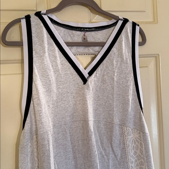 Free People Movement Day Trip Onesie - Picture 7 of 15